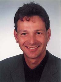 Dr. Dietmar Höttecke